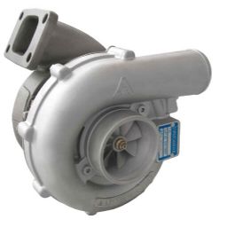 K27 turbocharger